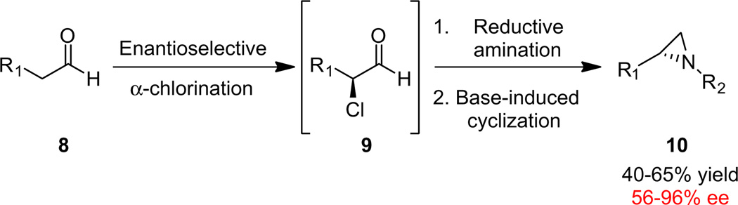 Scheme 1