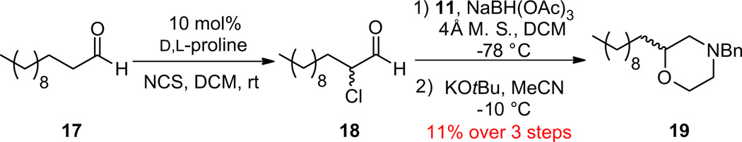 Scheme 3