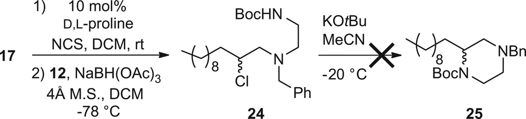 Scheme 5