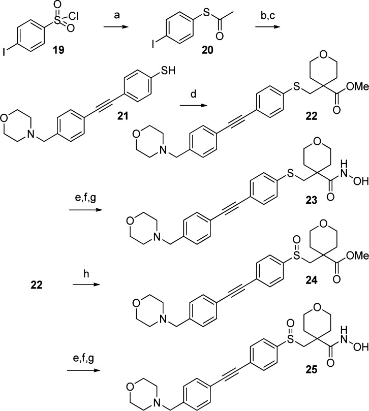 Scheme 4