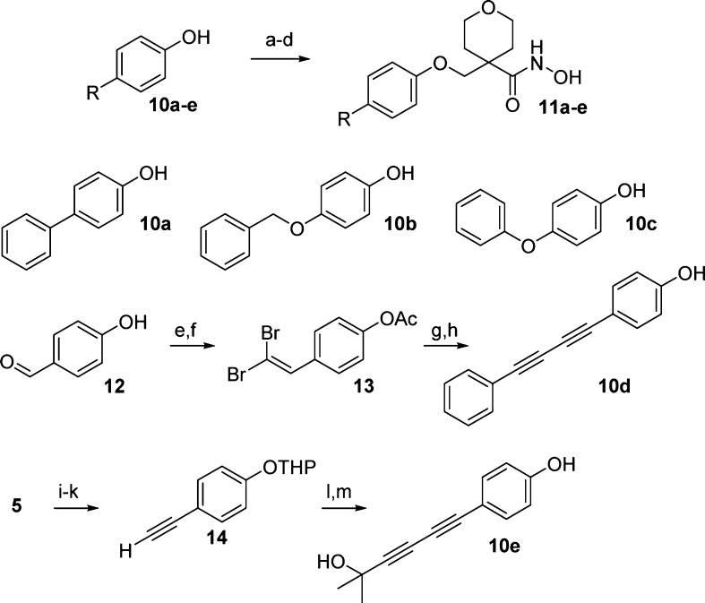 Scheme 2