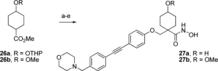 Scheme 5