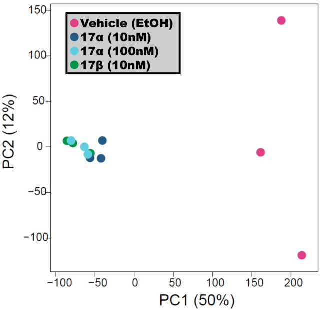 Figure 1—figure supplement 1.