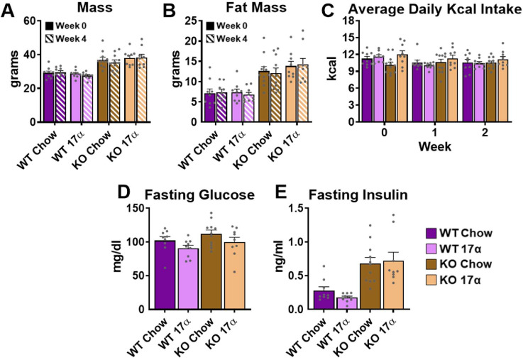 Figure 3—figure supplement 2.