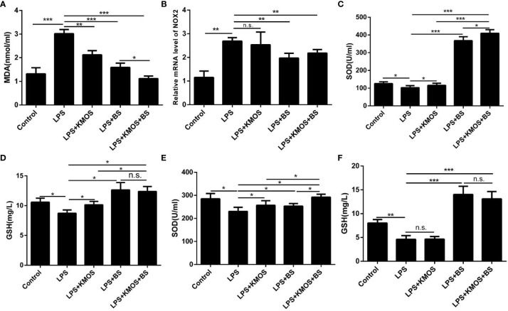 Figure 2