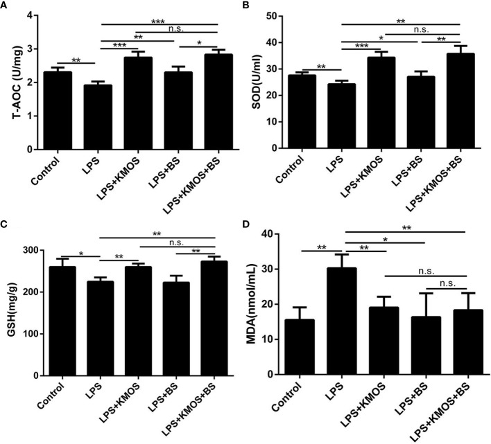 Figure 4