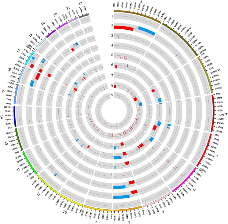 Fig 2