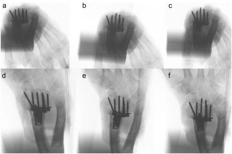 Figure 4.