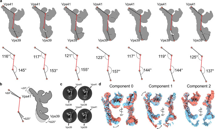 Figure 2—figure supplement 3.