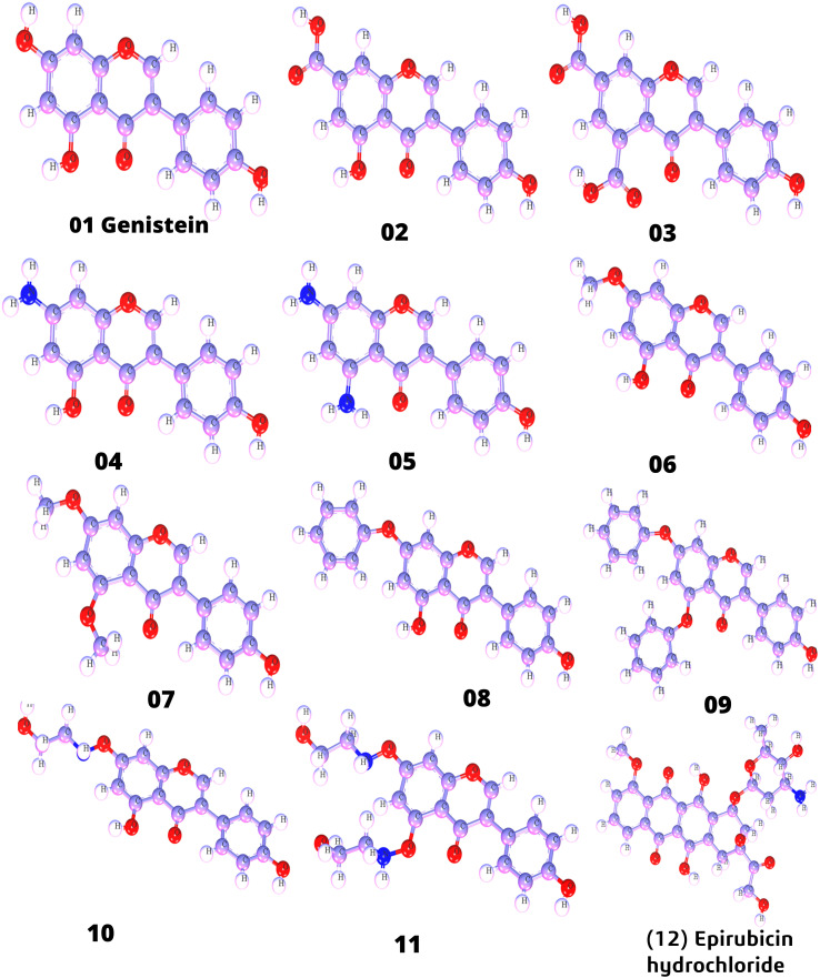 Figure 1