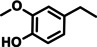 graphic file with name CSSC-15-0-g004.jpg