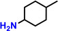 graphic file with name CSSC-15-0-g006.jpg