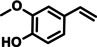 graphic file with name CSSC-15-0-g015.jpg