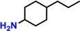 graphic file with name CSSC-15-0-g017.jpg