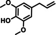 graphic file with name CSSC-15-0-g013.jpg