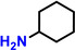 graphic file with name CSSC-15-0-g010.jpg