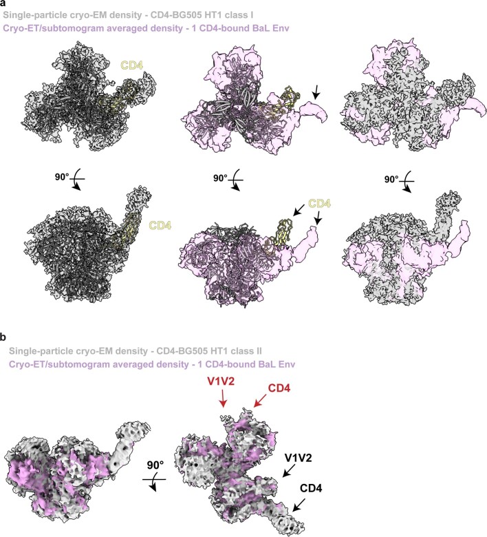 Extended Data Fig. 6