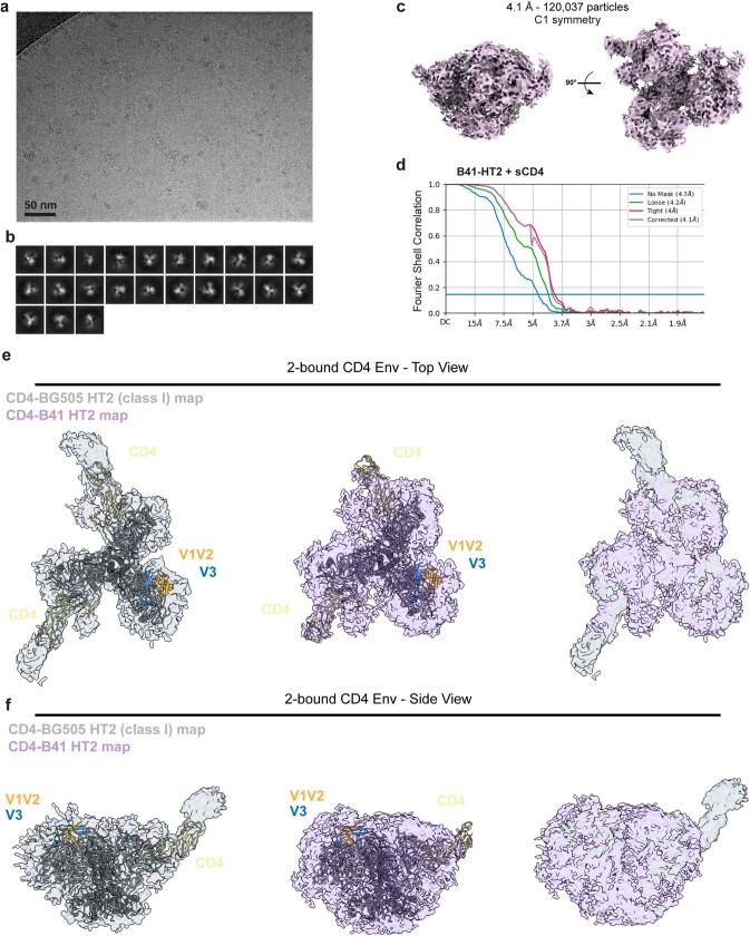 Extended Data Fig. 4