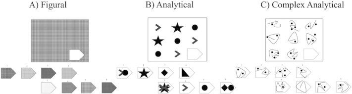 Fig. 1