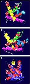 Fig. 3