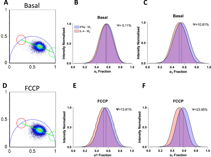 Figure 3—figure supplement 3.