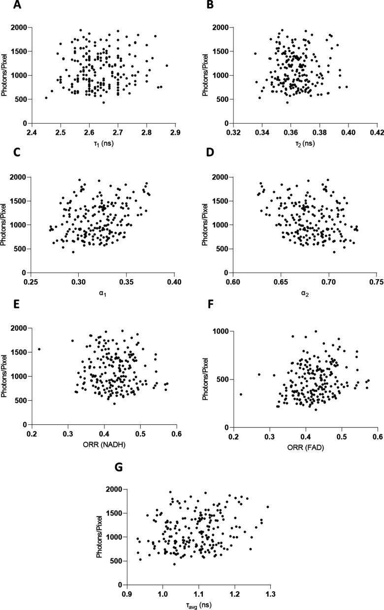 Figure 3—figure supplement 6.