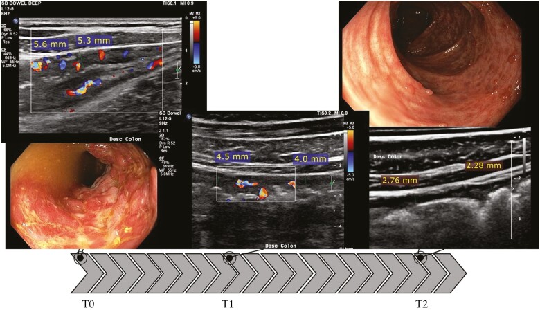 Figure 4.