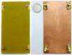 Figure 23
