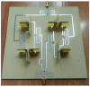 Figure 22