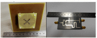 Figure 19