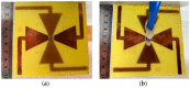 Figure 21