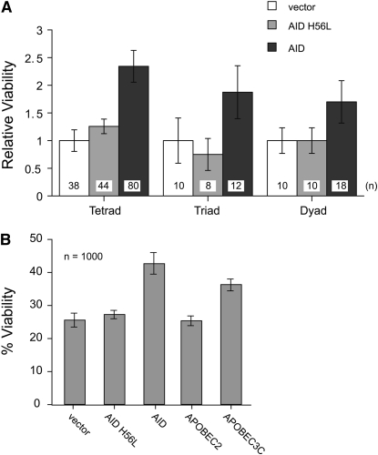 Figure 2.—