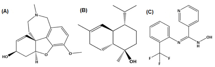 Figure 12