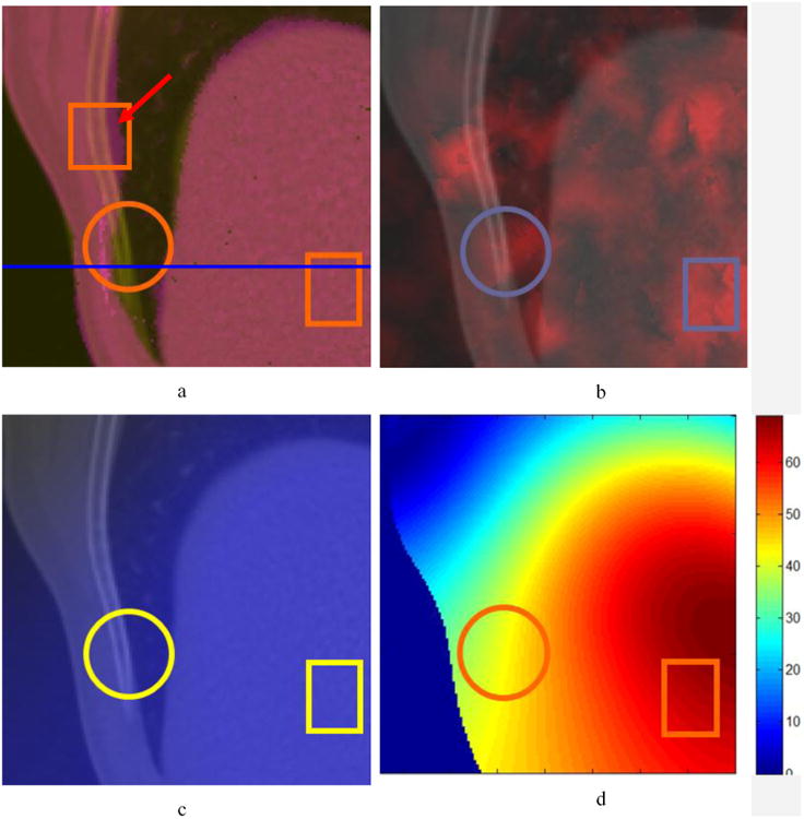 Fig. 9