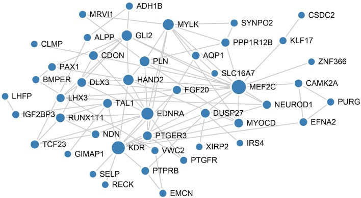 Figure 6