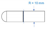 graphic file with name bioengineering-07-00082-i006.jpg