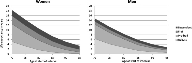 Fig. 1