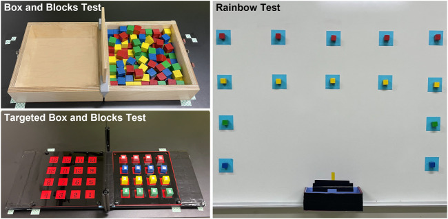 FIGURE 4