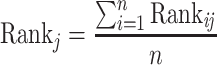 graphic file with name M4.gif