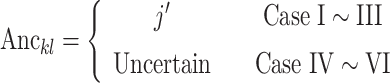 graphic file with name M8.gif