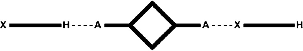 graphic file with name m-02-00498-scheme4.jpg