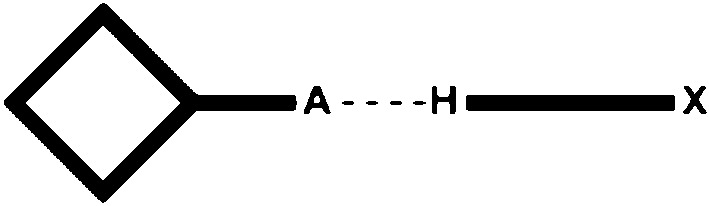 graphic file with name m-02-00498-scheme2.jpg