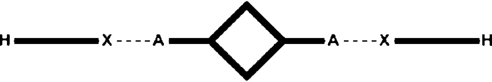 graphic file with name m-02-00498-scheme6.jpg