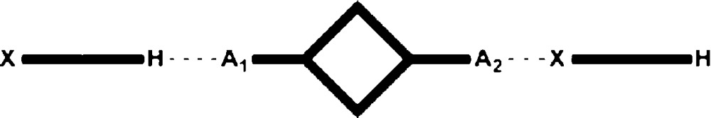 graphic file with name m-02-00498-scheme7.jpg