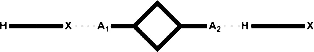 graphic file with name m-02-00498-scheme8.jpg