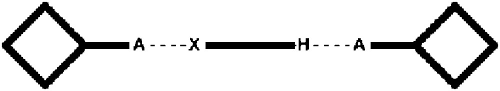 graphic file with name m-02-00498-scheme1.jpg