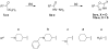Scheme 4<i><sup>a</sup></i>