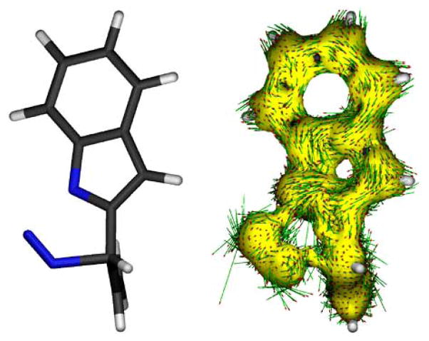 Fig. 10