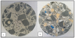 Figure 22
