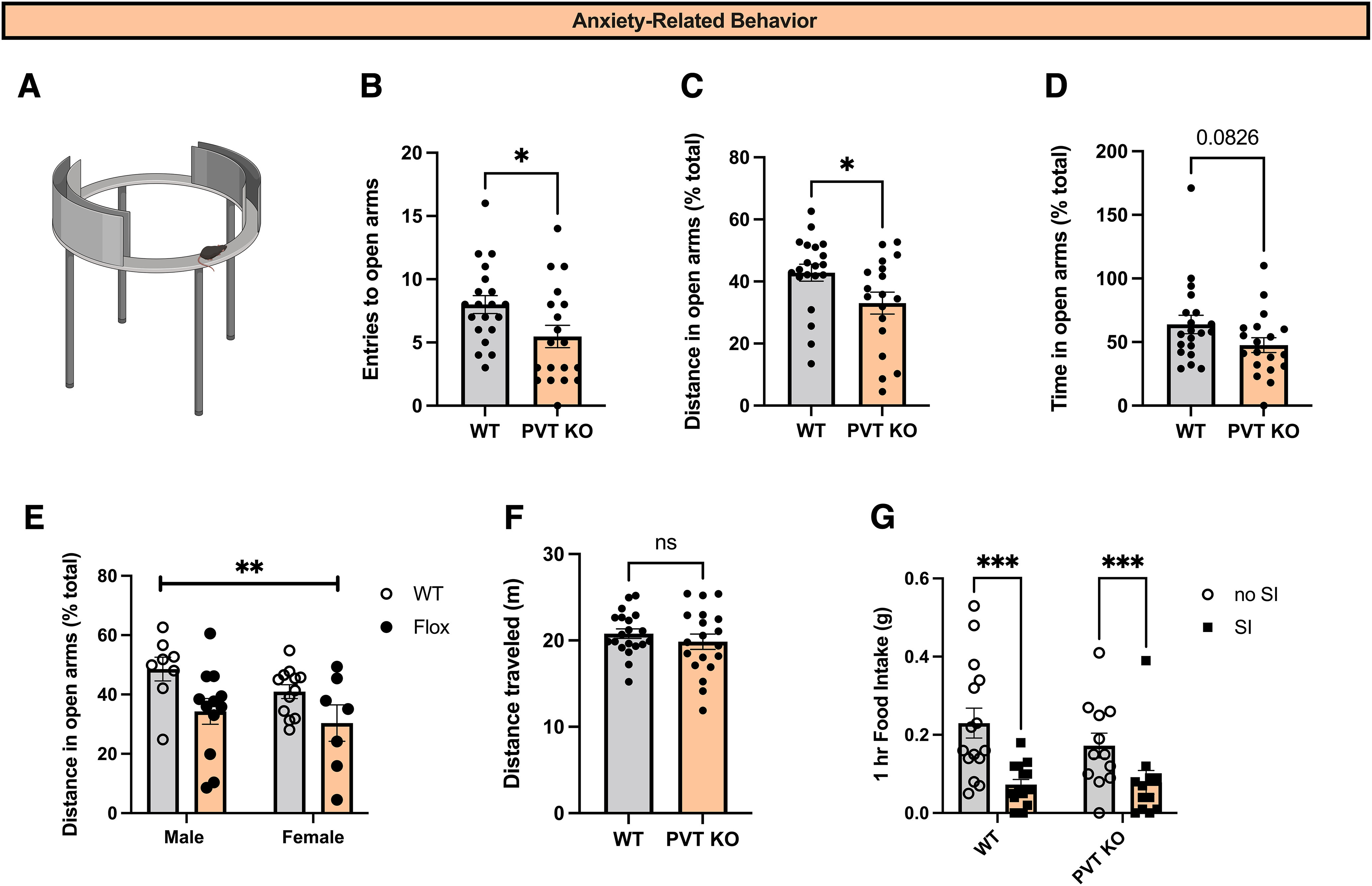 Figure 11.